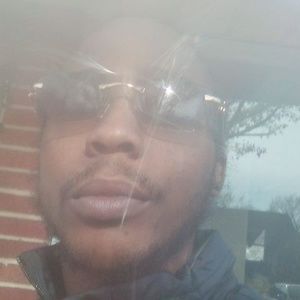 Meet your Posher, Darius